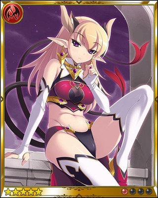 Illustration de carte