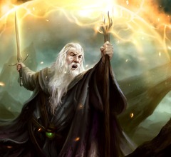 Gandalf