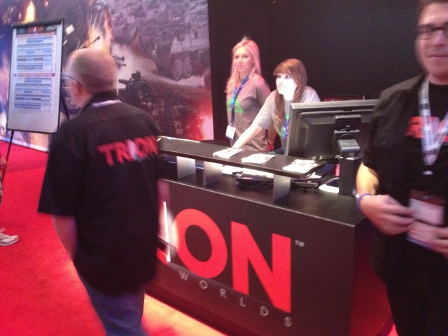 Gamescom - IMG 0887