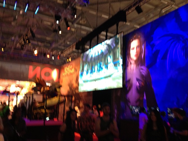 Gamescom - IMG 0840