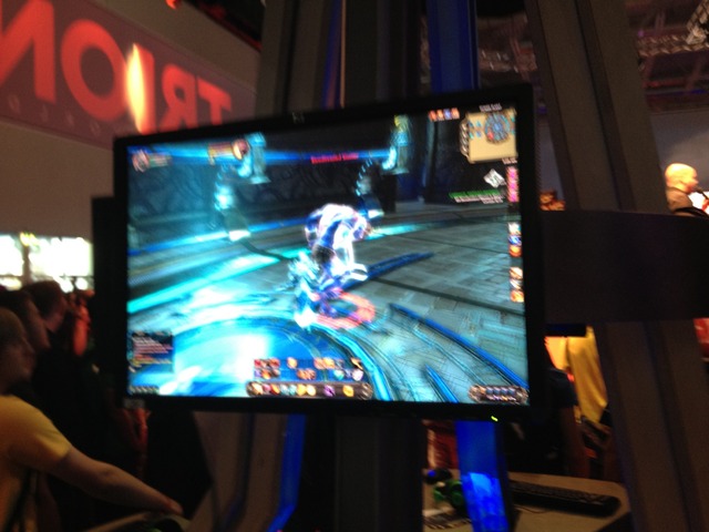 Gamescom - IMG 0872