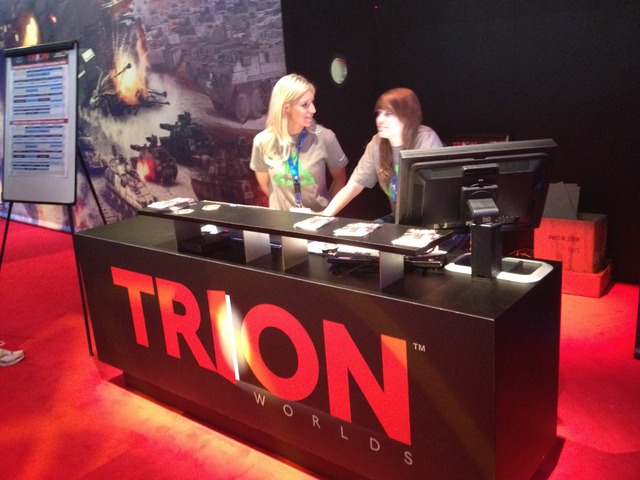 Gamescom - IMG 0888