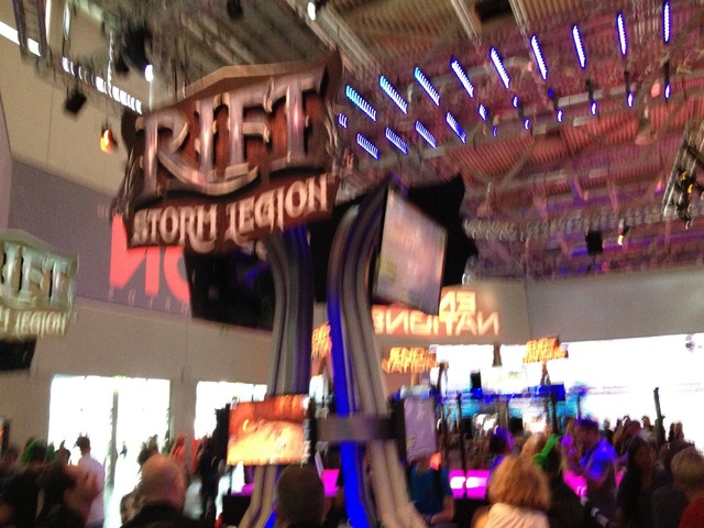 Gamescom - IMG 0842