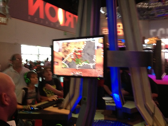 Gamescom - IMG 0853