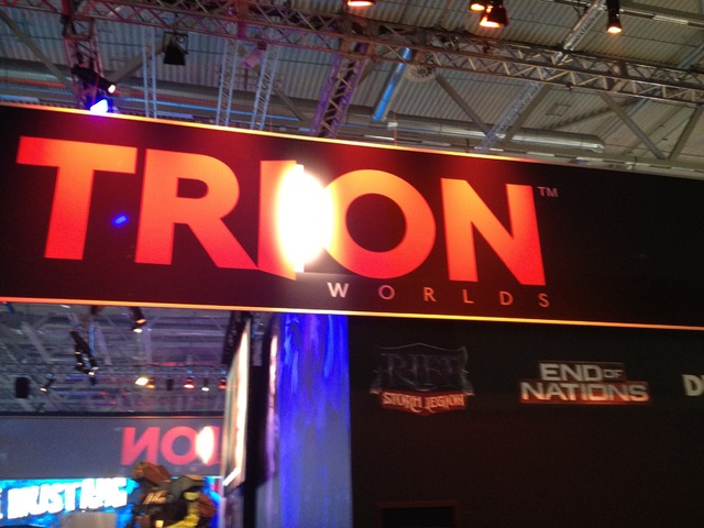 Gamescom - IMG 0881