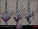 Concept Art Storm Legion - - ConceptStormLegion Lightning Rod