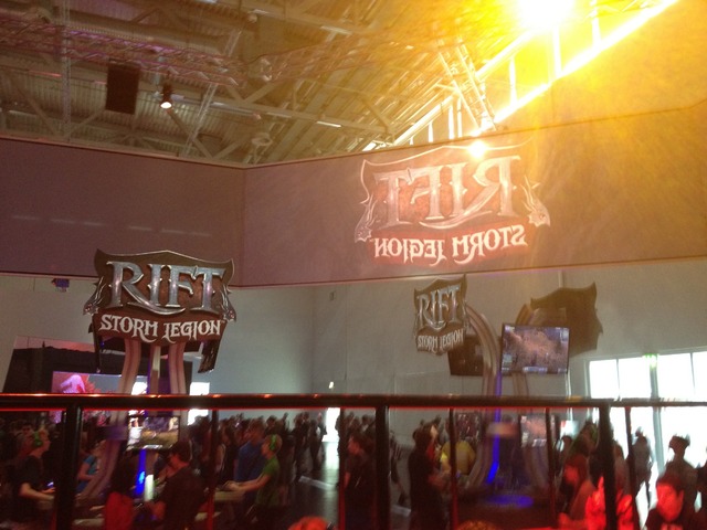 Gamescom - IMG 0891