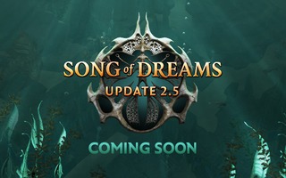 Image de Storm Legion #86667