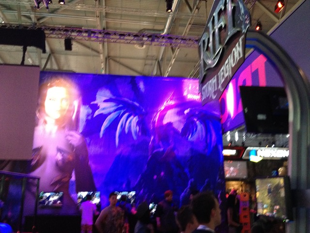 Gamescom - IMG 0836