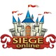 Logo de Siege Online