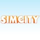 Logo de SimCity