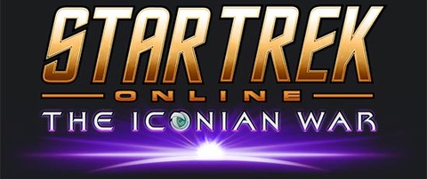 Star Trek Online - Lancement de la Saison 10