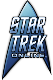 STO Cryptic logo