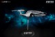 Impression 3D d'un vaisseau Star Trek