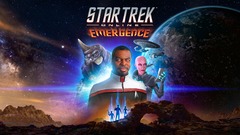 Célébration du premier contact et lancement de la saison 14.5 sur Star Trek Online
