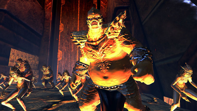 Fek'ihri