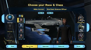 [LoR] Nouvelle Interface de jeu 1