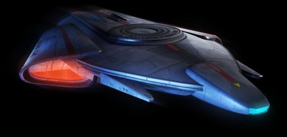 starfleet_classe_vigilant