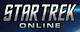 Logo Star Trek Online