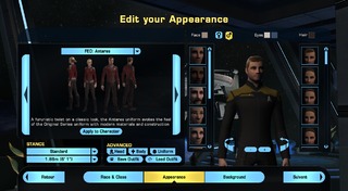 [LoR] Nouvelle Interface de jeu 2