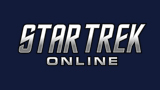 Logo Star Trek Online