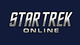 Logo Star Trek Online