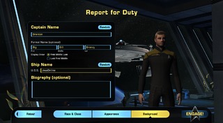 [LoR] Nouvelle Interface de jeu 3