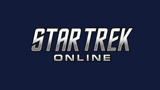 Logo Star Trek Online