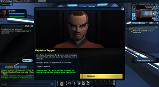 [LoR] Nouvelle Interface de jeu 4