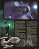 Game Informer Mag - 2