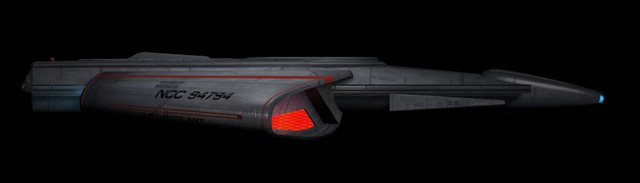 starfleet_classe_vigilant_sv