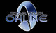 Premier logo