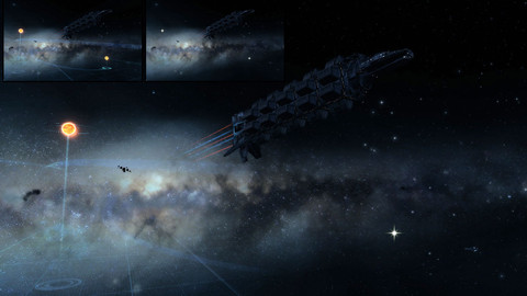 Star Trek Online - Notes de patch : Saison 3