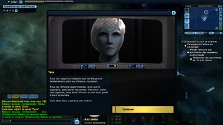 [LoR] Nouvelle Interface de jeu 5