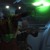 Star Trek Online - Age of Discovery