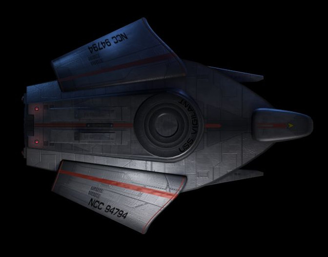 starfleet_classe_vigilant_tv