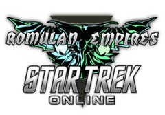 La première extension de Star Trek Online dévoilée