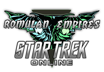 Star Trek Online - La première extension de Star Trek Online dévoilée