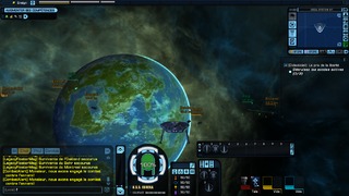 [LoR] Nouvelle Interface de jeu 6