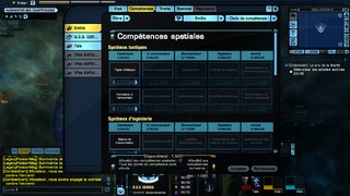 [LoR] Nouvelle Interface de jeu 7