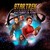 Star Trek Online - Victory is Life