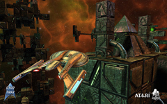 sto_screen_082109_01_small