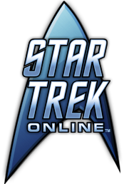 STO Cryptic logo