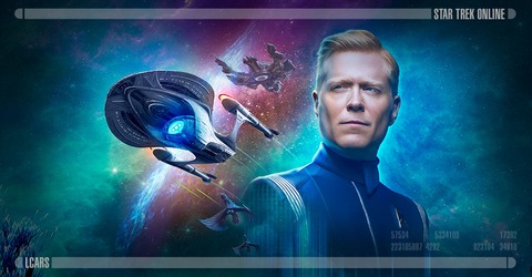 Star Trek Online - De la série au MMO : interview d'Al "Captain Gecko" Rivera, Lead Designer de Star Trek Online