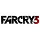 Logo de Far Cry 3