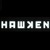 Logo de Hawken