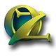 Logo de March on Oz