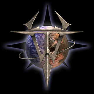 Image de Twilight War #1491