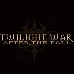 Logo de Twilight War: After the Fall
