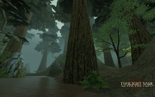 Image de Twilight War #6568